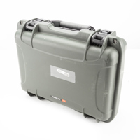 Nanuk Nanuk 925 Waterproof Cas Picture
