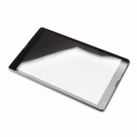 iFit Compass 10" Android Table Picture