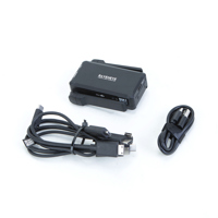 DJI Ronin RavenEye Image Trans Picture