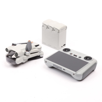 DJI Mini 3 Drone Fly More Comb Picture