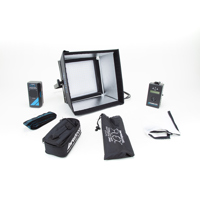 Westcott Flex Cine 1x1' DMX RG Picture