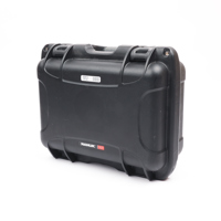 Nanuk 915 Waterproof Hard Case Picture