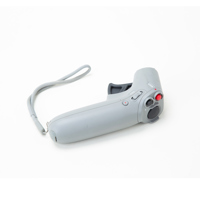 DJI FPV Motion Controller Picture