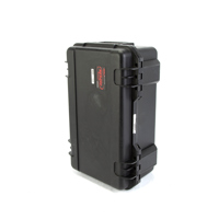 SKB iSeries Case for Canon C30 Picture