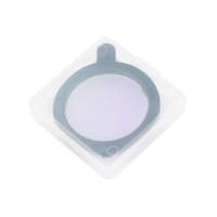 Vaonis Light Pollution Filter  Picture