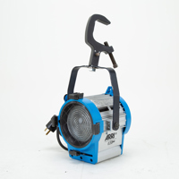 Arri Junior 650 Plus Tungsten  Picture