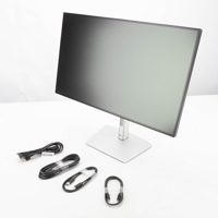 Dell UltraSharp U2724DE 27" 16 Picture