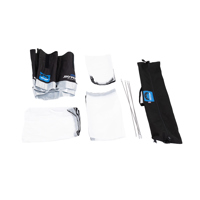 Arri Chimera Shallow Lightbank Picture