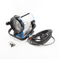 Arri T2 2000 Watts Stand Mount Picture