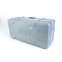 Arri Compact, Four Light Hard  Picture