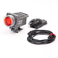 Aputure Amaran 200x S 200W Bi- Picture