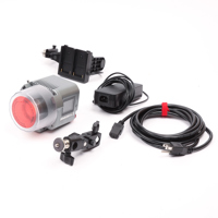 Amaran COB 60x S 65W Bi-Color  Picture