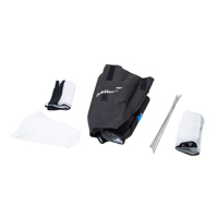 ARRI Chimera Lightbank for Orb Picture