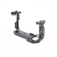 Tilta Full Camera Cage for Son Picture