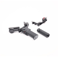 DJI RS 3 Mini 3-Axis Handheld  Picture