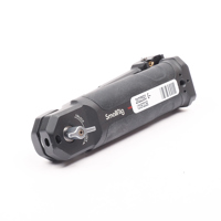 SmallRig 3028B Sling Handgrip  Picture