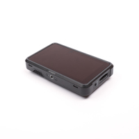 Atomos Shinobi 5.2" IPS Touchs Picture