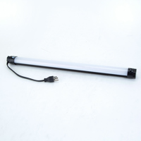 Quasar Science Q25-X Q-LED-X C Picture