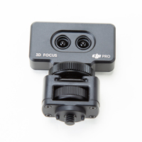 DJI Ronin 3D Focus System for  Picture