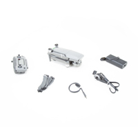 DJI Mavic 2 Pro Drone with 3-A Picture