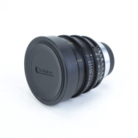 Tokina ATX 11-20mm T2.9 Wide-A Picture