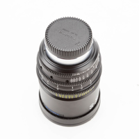 Tokina Cinema ATX 50-135mm T2. Picture