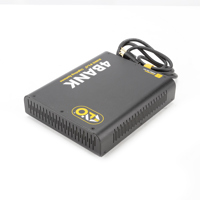 Kino Flo Select/VE 4-Bank Ball Picture