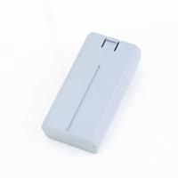 DJI 2250mAh Mini 2 Intelligent Picture