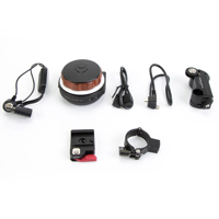 Tilta Nucleus-Nano Wireless Le Picture