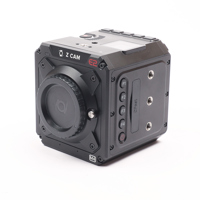 Z CAM E2-M4 4K Cinema Camera M Picture