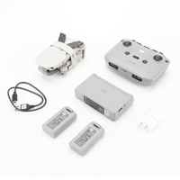 DJI Mini 2 Drone Fly More Comb Picture