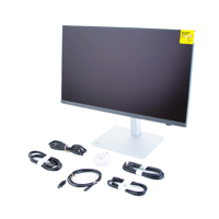 BenQ PD2730S DesignVue 27" 16: Picture
