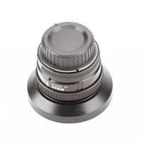 Nikon 20mm f/2.8 AF-D Super Wi Picture