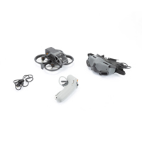 DJI Avata Drone Pro-View Combo Picture