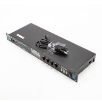 MOTU MIDI Timepiece AV (USB/Se Picture