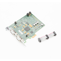 Apogee Electronics Symphony 64 Picture