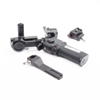 DJI RS 3 Mini 3-Axis Handheld  Picture