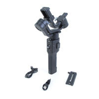 DJI Ronin-SC Gimbal Stabilizer Picture