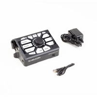 TC Electronic Perform-V Multi- Picture