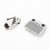 DJI Mini 3 Drone with RC Remot Picture
