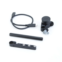 DJI Ronin-SC Focus Motor Picture