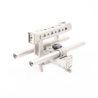 Movcam Camera Handle Kit for C Picture