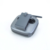 DJI Remote Controller for Insp Picture