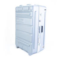 Sony LC-424TH Shipping Case -  Picture