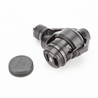 DJI Zenmuse X5S 20.8MP Camera  Picture