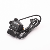 Rokinon 12mm f/2.0 Ultra Wide  Picture