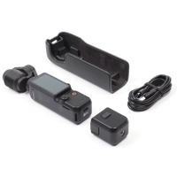 DJI Osmo Pocket 3 Gimbal Camer Picture