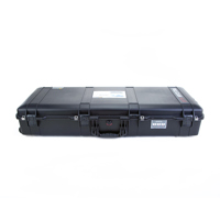 Pelican 1745 Air Long Case wit Picture