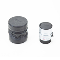 Leica 50mm f/1.4 SUMMILUX-M As Picture