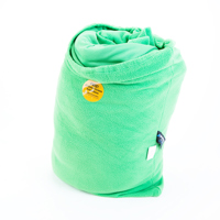 Westcott 9x20' Wrinkle-Resista Picture